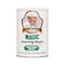 Magic Seasoning Magic Seasoning Vegetable Magic 24 oz., PK4 VEG201 - alternate 3